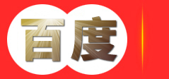 青岛择富商务顾问有限公司